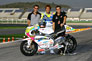 第17戦 バレンシアGP04