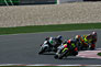第1戦 カタールGP27
