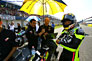 第2戦 スペインGP01