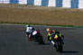 第2戦 スペインGP02