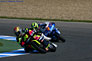 第2戦 スペインGP03