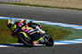 第2戦 スペインGP04