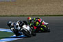 第2戦 スペインGP05