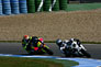 第2戦 スペインGP06