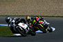第2戦 スペインGP07