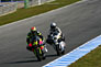 第2戦 スペインGP08