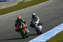 第2戦 スペインGP09