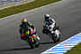 第2戦 スペインGP10