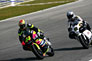 第2戦 スペインGP11