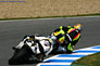 第2戦 スペインGP12