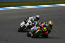 第2戦 スペインGP13