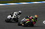 第2戦 スペインGP14