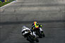 第2戦 スペインGP15