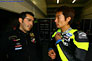 第2戦 スペインGP20