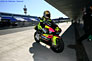 第2戦 スペインGP21