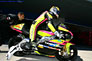 第2戦 スペインGP22