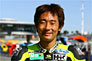 第2戦 スペインGP23