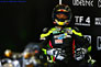 第2戦 スペインGP24
