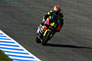 第2戦 スペインGP26