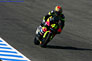 第2戦 スペインGP27