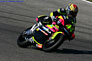 第2戦 スペインGP28