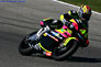 第2戦 スペインGP29