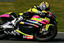 第2戦 スペインGP30