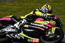 第2戦 スペインGP31