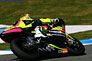 第2戦 スペインGP32
