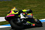 第2戦 スペインGP33