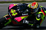 第2戦 スペインGP34