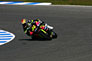 第2戦 スペインGP35