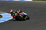 第2戦 スペインGP36