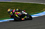 第2戦 スペインGP37