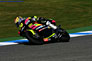 第2戦 スペインGP38