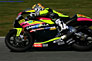第2戦 スペインGP39