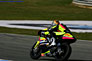 第2戦 スペインGP40