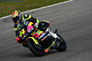第2戦 スペインGP42