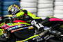 第2戦 スペインGP43