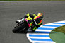 第2戦 スペインGP44