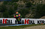 第2戦 スペインGP45