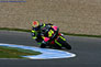 第2戦 スペインGP46