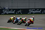 第3戦 トルコGP05