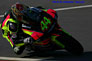 第3戦 トルコGP10