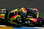 第5戦 フランスGP07