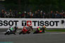 第5戦 フランスGP08