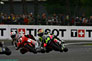 第5戦 フランスGP09