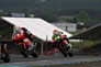 第5戦 フランスGP10