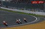 第5戦 フランスGP11