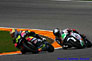第6戦 ムジェロGP02
